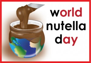 World_Nutella_Day_Final_m-300x207.jpg