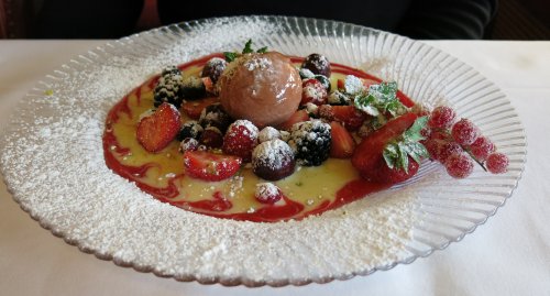 HeiligenbergBeerenDessert.jpg