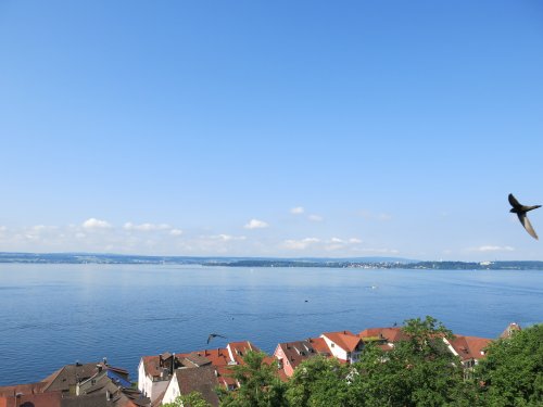 MeersburgBlickNachKonstanz.jpg