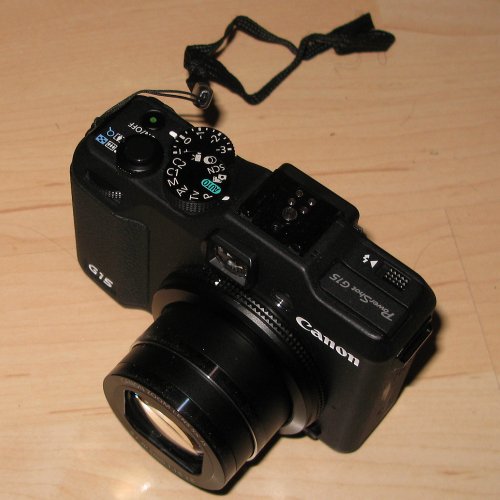 CanonPowershotG15.jpg