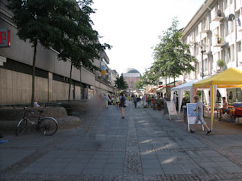 DarmstadtUmweltboerse2010_1.jpg