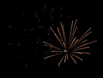 Feuerwerk1.jpg