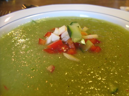 FressPublica09_HessischeGazpacho.jpg