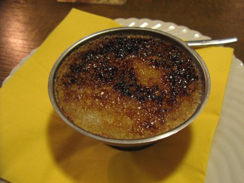 FressPublica09_MalzBrulee.jpg