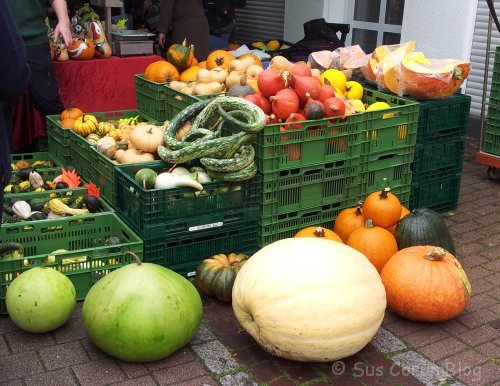 GrossGerau2015BauernmarktKuerbisse.jpg