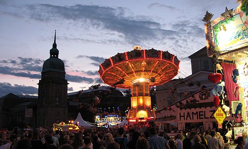 Heinerfest2010.jpg