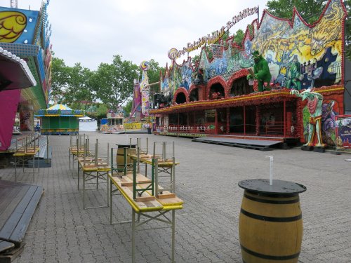 Heinerfest2014Geisterbahn.jpg