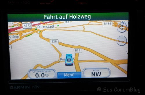 Holzweg.jpg