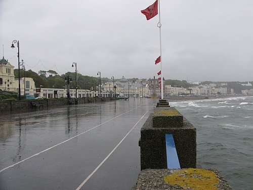 IsleOfMan2011DouglasHighTideAndRain.jpg