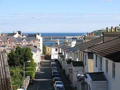 IsleOfMan2011DouglasRoomWithAView.jpg