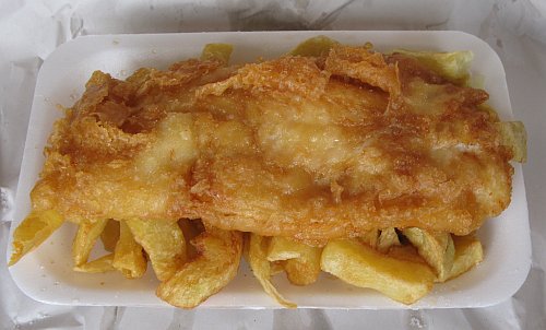 IsleOfMan2011FishNChips.jpg