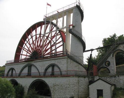 IsleOfMan2011LaxeyWheel.jpg