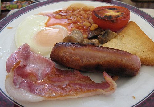 IsleOfMan2011ManxBreakfast.jpg