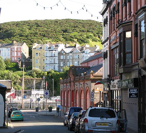 IsleOfMan2011MarketHall.jpg