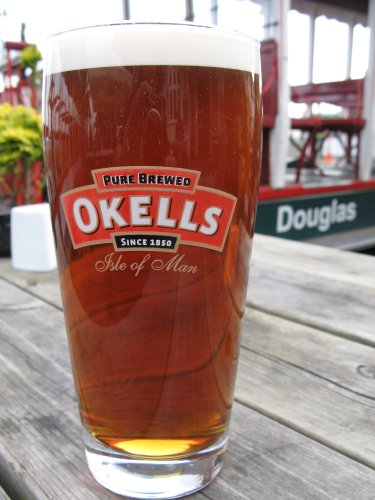 IsleOfMan2011OkellsBeer.jpg