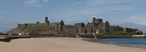 IsleOfMan2011PeelCastle.jpg