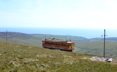 IsleOfMan2011SnaefellTop.jpg