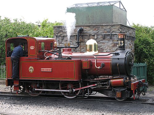 IsleOfMan2011SteamTrain.jpg