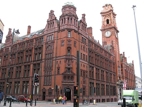 Manchester2011PalaceHotel.jpg
