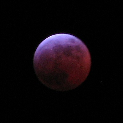 Mondfinsternis2007jpg
