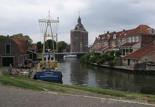 Enkhuizen2010.jpg