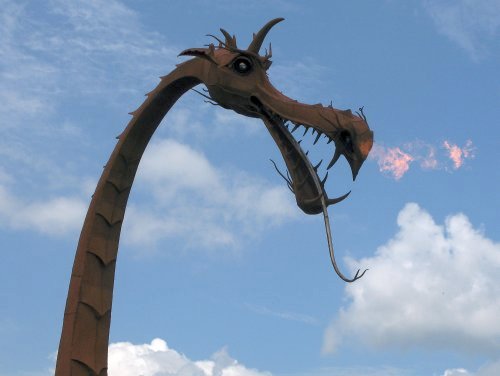 Floriade2012Drache.jpg