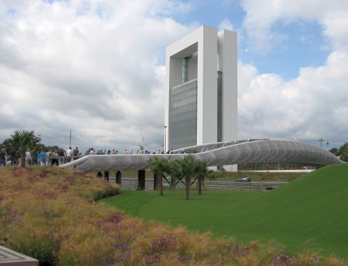 Floriade2012Hinweg.jpg