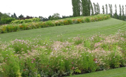 Floriade2012Wiese.jpg