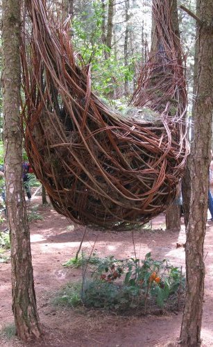 Floriade2012Willowman1.jpg