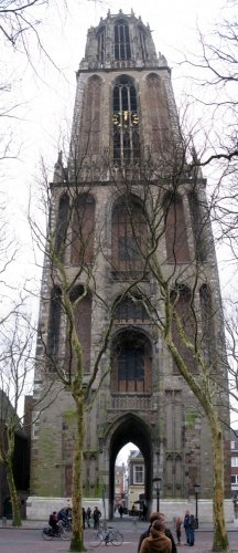 Utrecht2012DomTurm.jpg