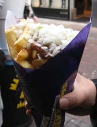 Utrecht2012FritesMitSateSauceUndZwiebeln.jpg