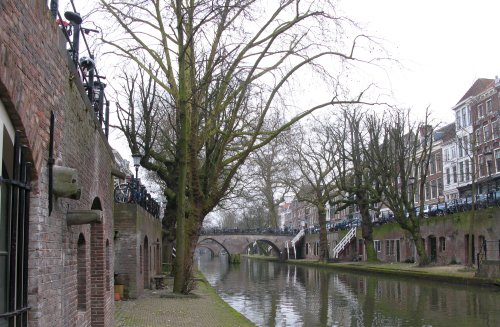 Utrecht2012Gracht.jpg