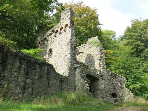 Odenwald2014/Rodenstein1.jpg