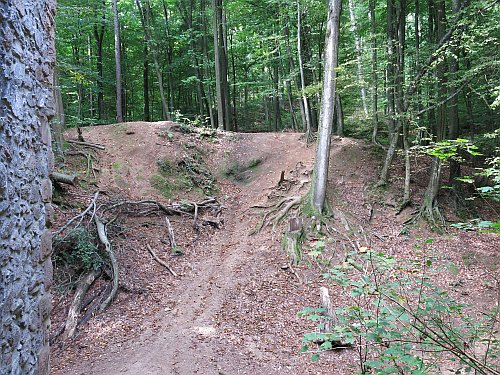 Odenwald2014/Rodenstein2.jpg