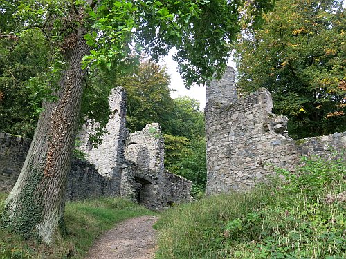 Odenwald2014/Rodenstein4.jpg