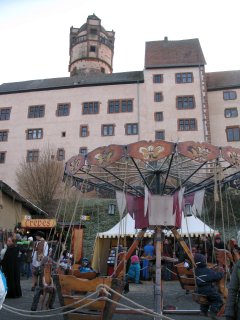 Ronneburg2012Karussell.jpg