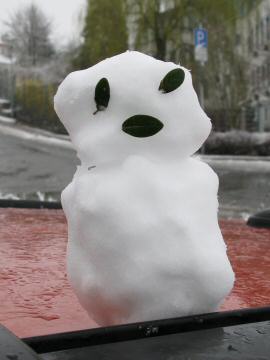 Schneemann2007.jpg