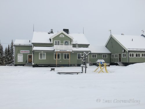 Schweden2017_ArvidsjaurBahnhof.jpg