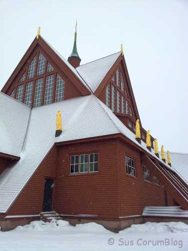 Schweden2017_Kiruna_Kirche.jpg