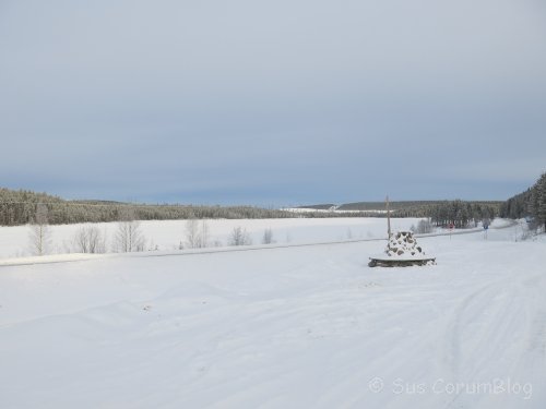 Schweden2017_Polarkreis.jpg