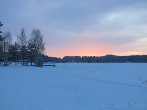 Schweden2017_Sonnenaufgang.jpg