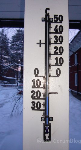 Schweden2017_Temperatur.jpg