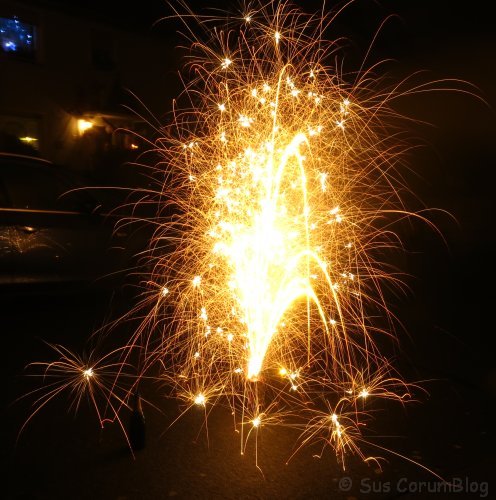 Silvester2015Feuerwerk.jpg