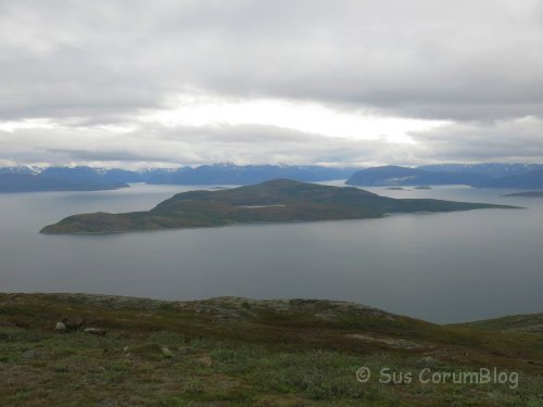 NorwegenKvaenangenfjord.jpg