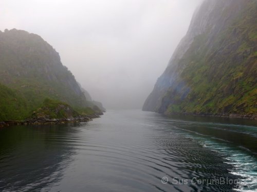 NorwegenTrollfjord4.jpg