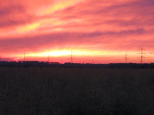 SonnenuntergangOktober2012.jpg