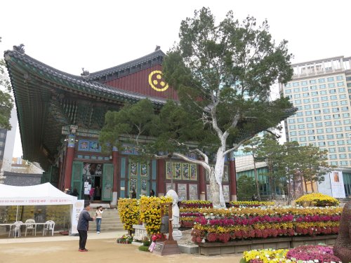 SeoulJogyeTempel.jpg