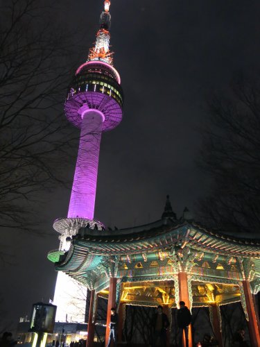 SeoulNamsamHillNSeoulTower.jpg