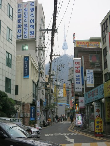 SeoulSeoulCity.jpg
