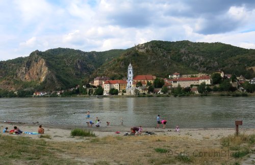 Wachau2017_Duernstein2.jpg